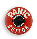 Panic Button